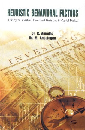 Heuristic Behavioural Factors