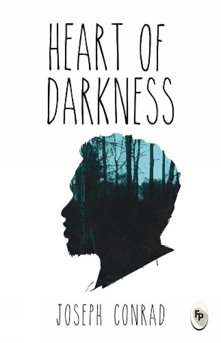 Heart of Darkness - Classics