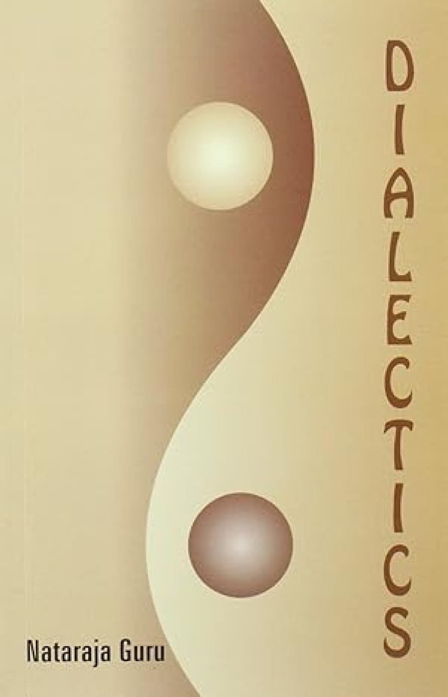 Dialectics -Paperback