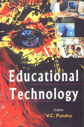 Educational Technology (Hardcover)
