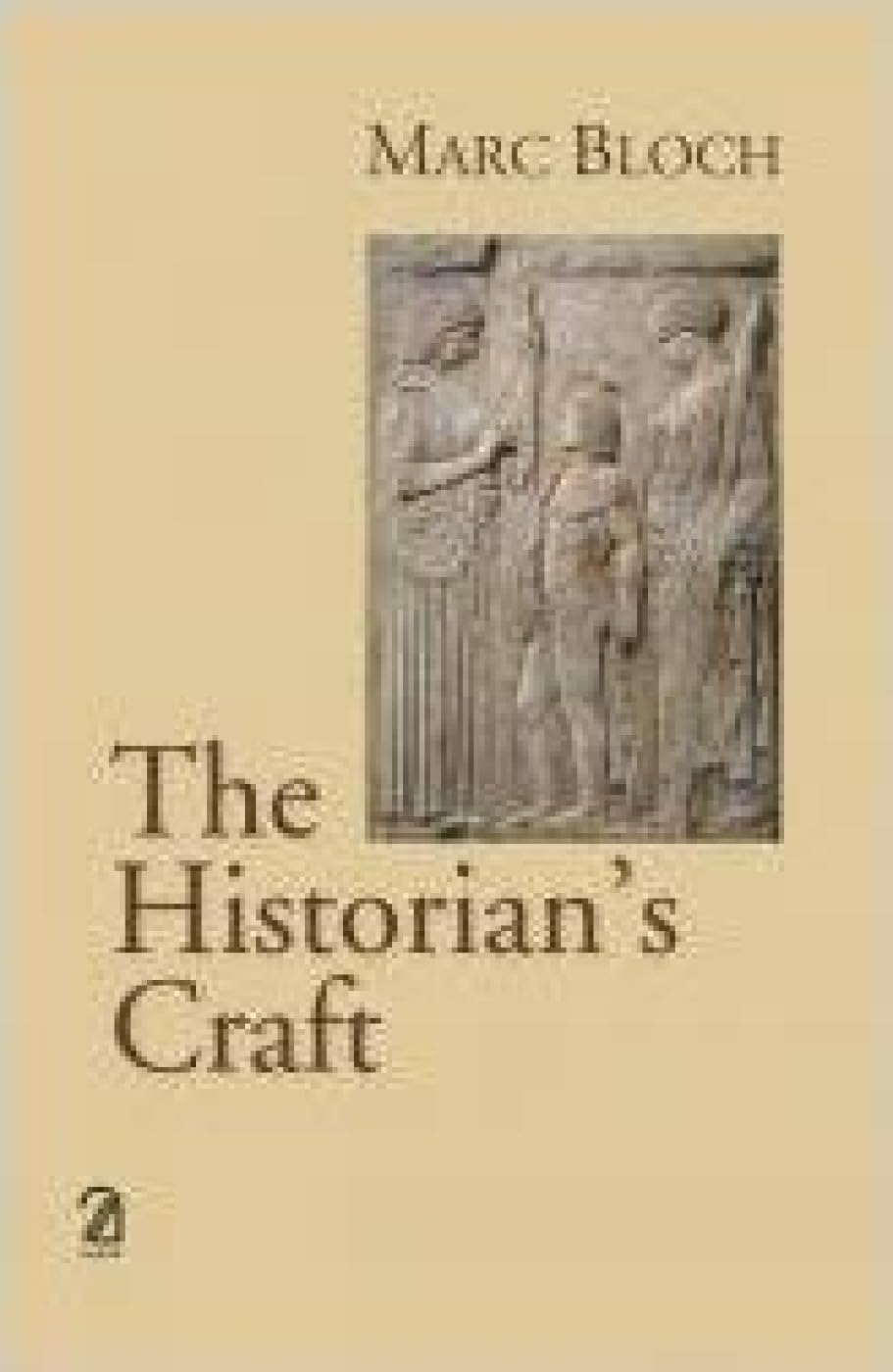 Historians Craft (PB)