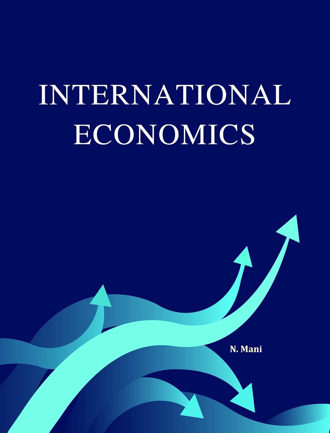 International Economics