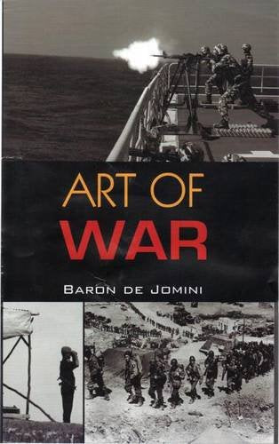 Art of War - Hardcover