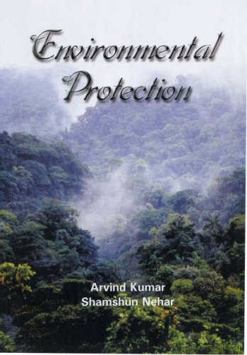 Environmental Protection