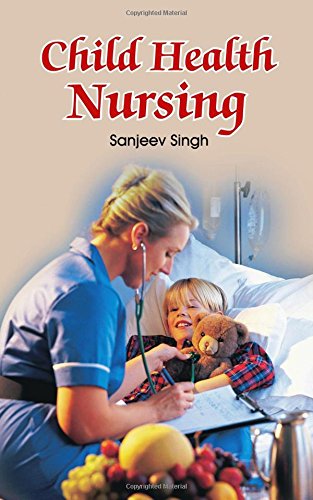 Child Health Nursing
