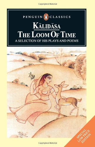 Loom Of Time- Low Priced Edn