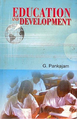 Education and Development