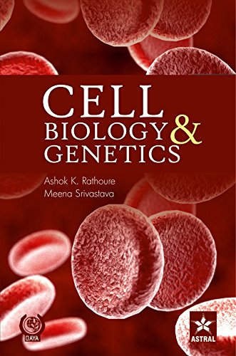 Cell Biology and Genetics