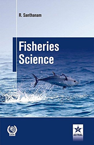 Fisheries Science