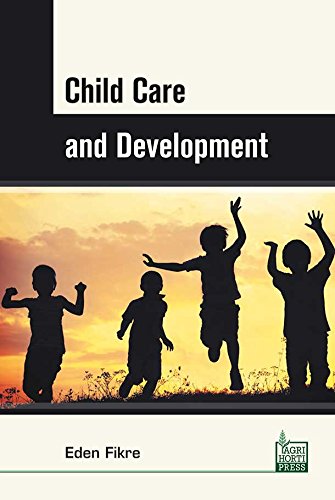 Child Care and Development