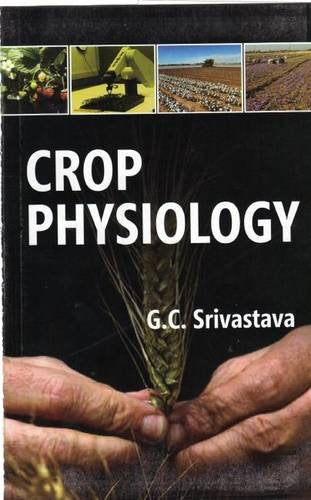 Crop Physiology