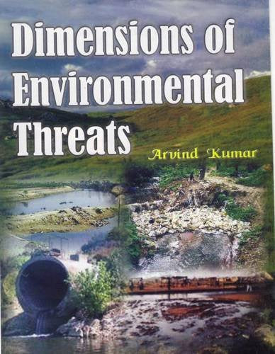 Dimensions of Environmental Threats