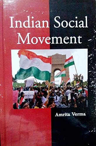 Indian Social Movement