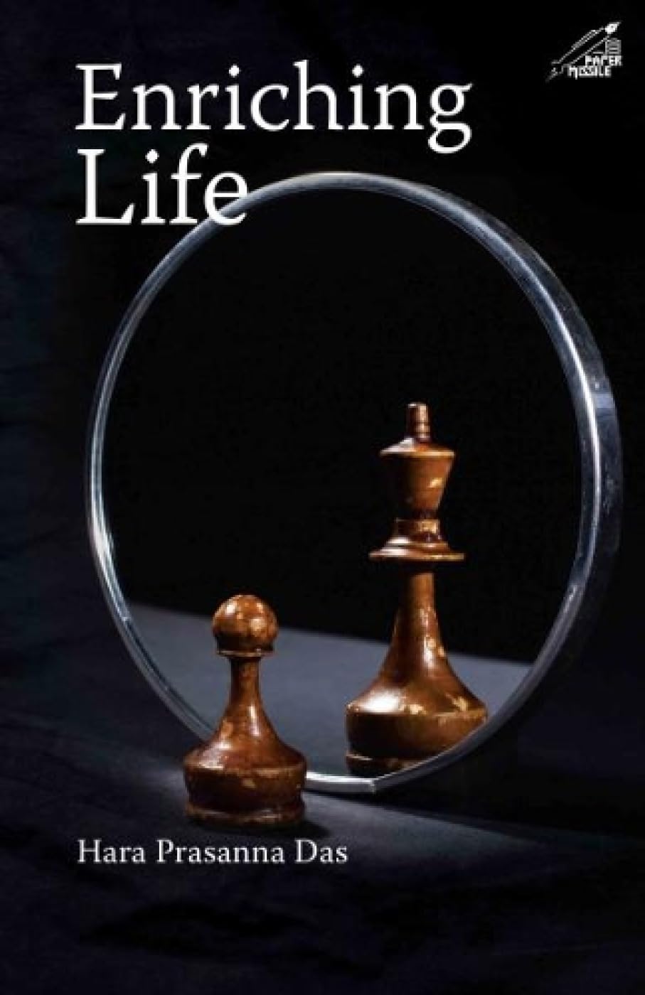 Enriching Life (Paperback)