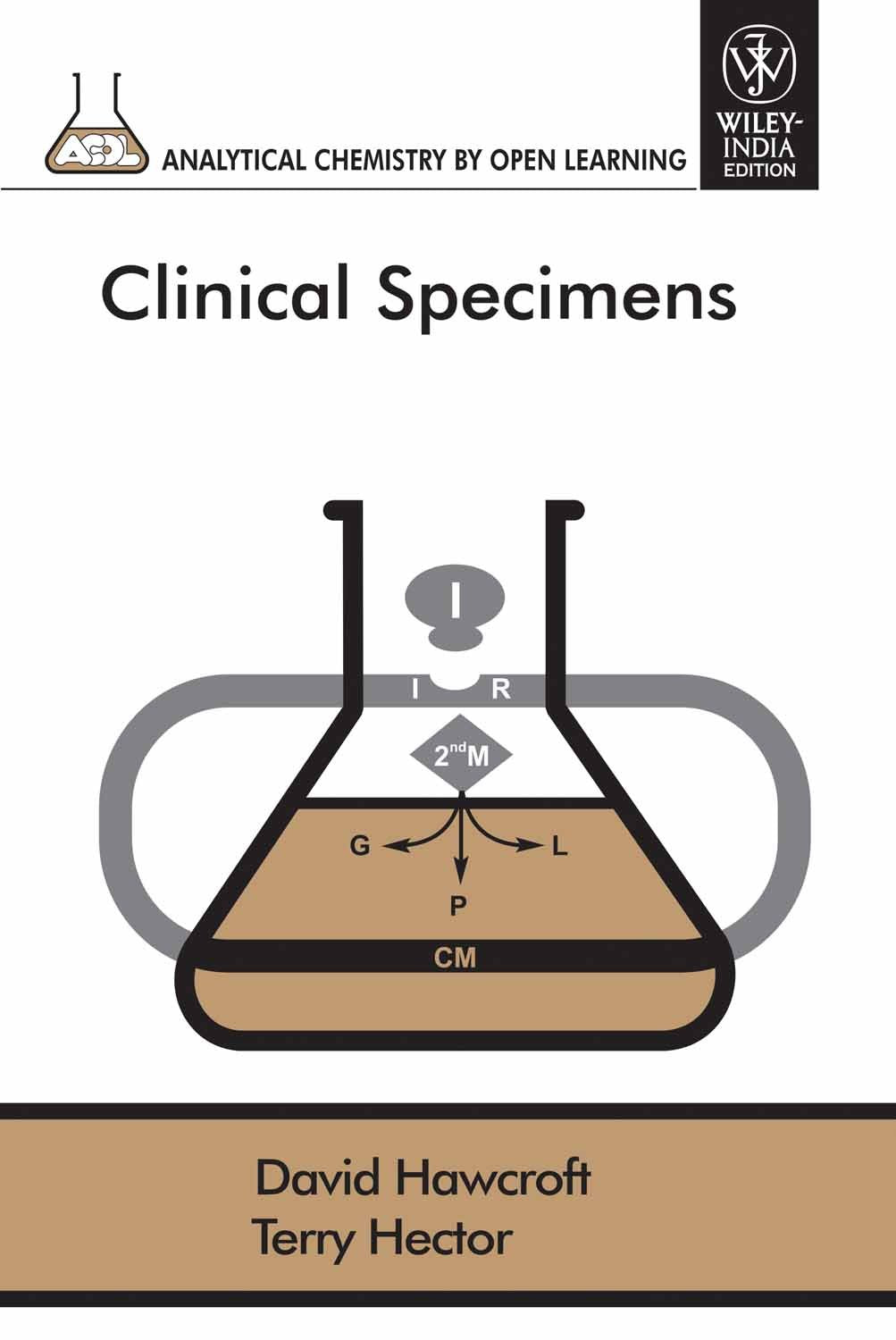 Clinical Specimens (PB)