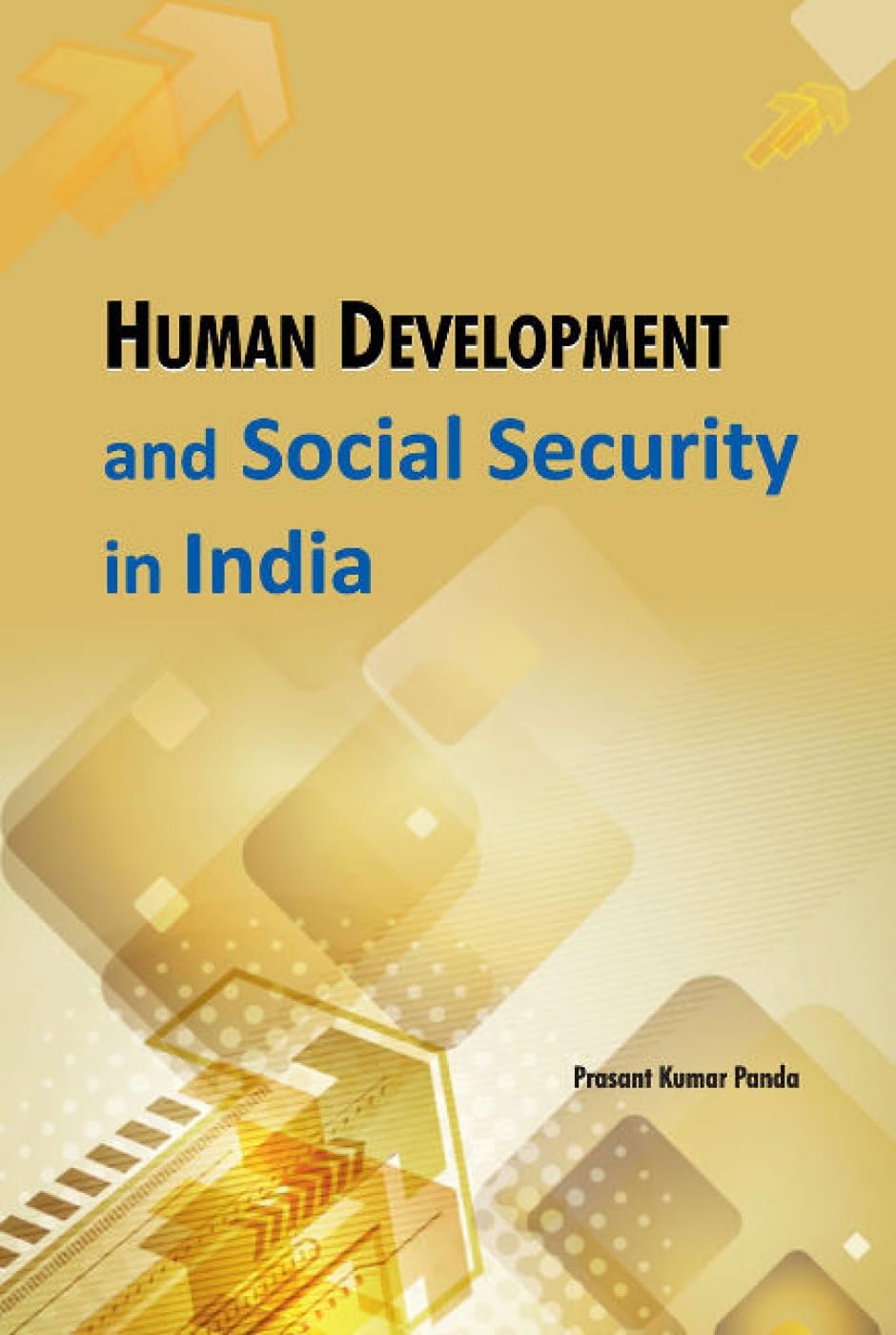 Human Development and Social Security in India