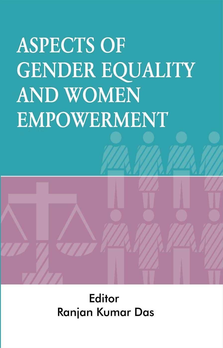 Aspects of Gender Equality and Women Empowerment