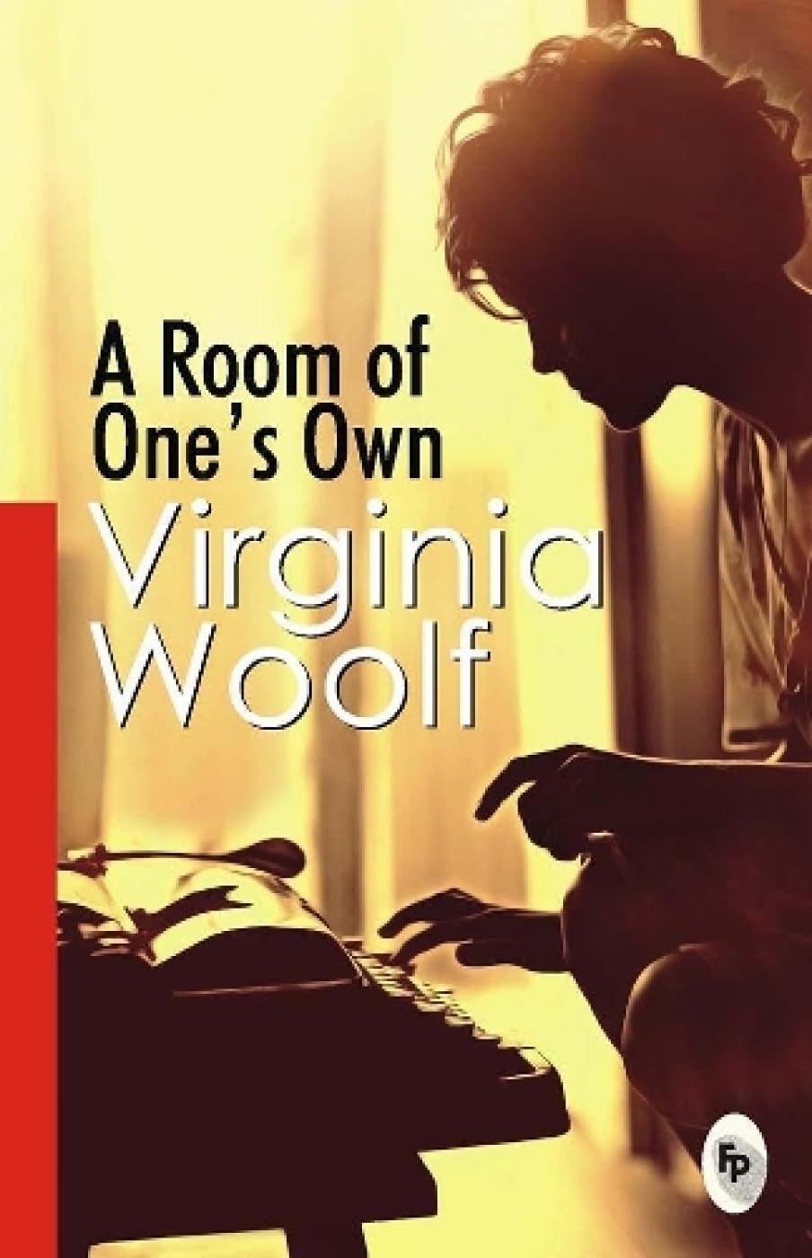 A Room of One’S Own - Classics