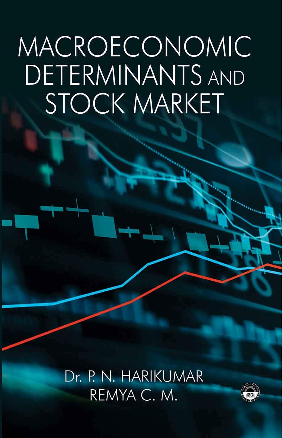 Macroeconomic Determinants and Stock Market