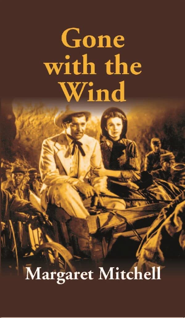 Gone with the Wind