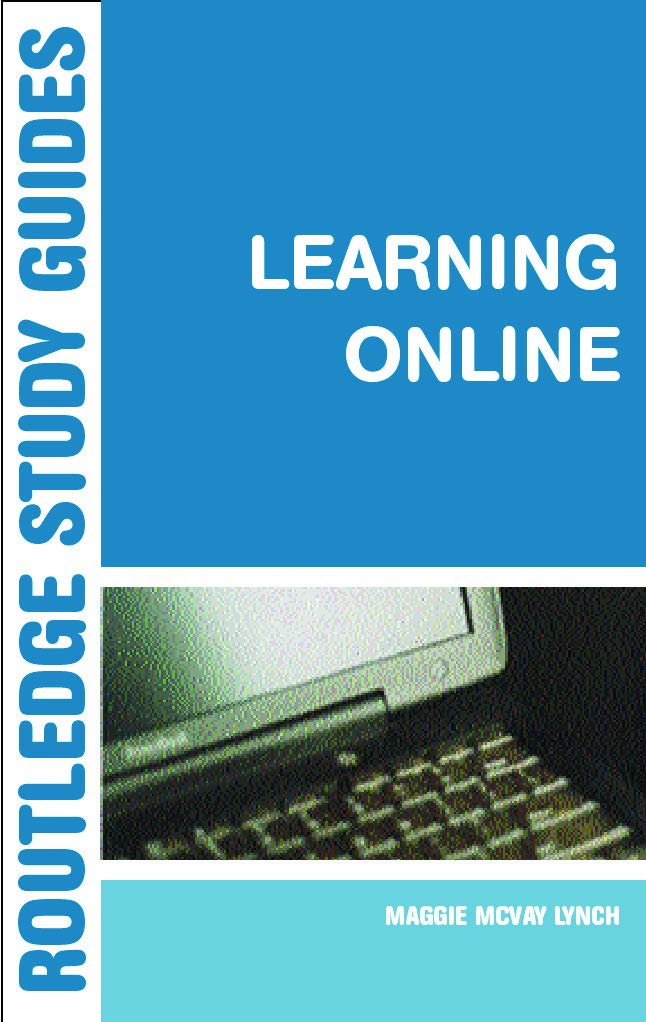 LEARNING ONLINE: ROUTLEDGE STUDY GUIDES