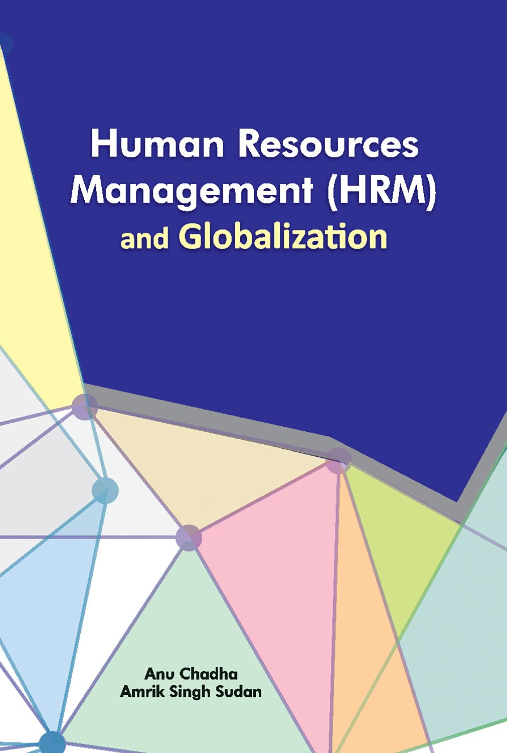 Human Resources Management (HRM) and Globalization