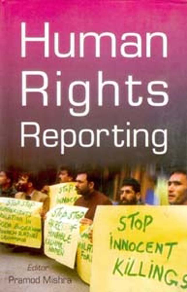 Human Rights Reporting