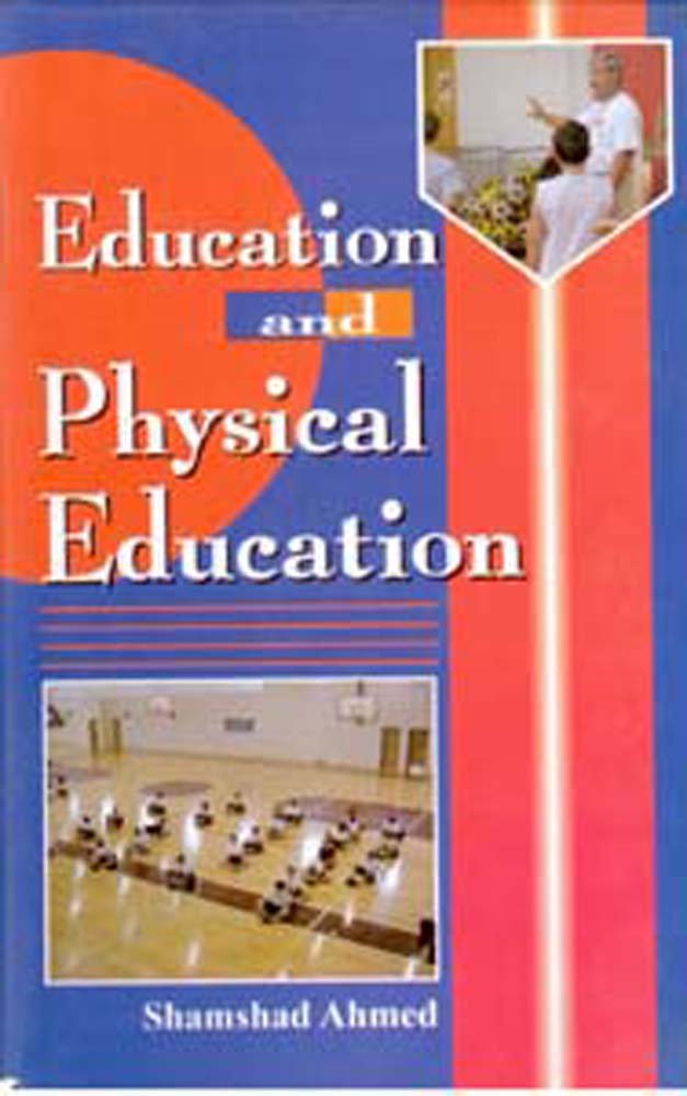 Education and Physical Education