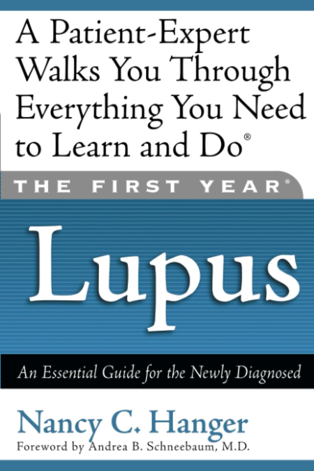 Lupus