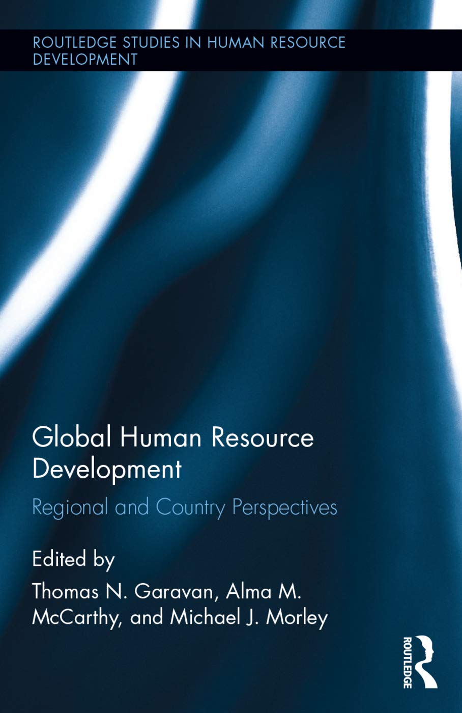 GLOBAL HUMAN RESOURCE DEVELOPMENT: REGIONAL AND COUNTRY PERSPECTIVES