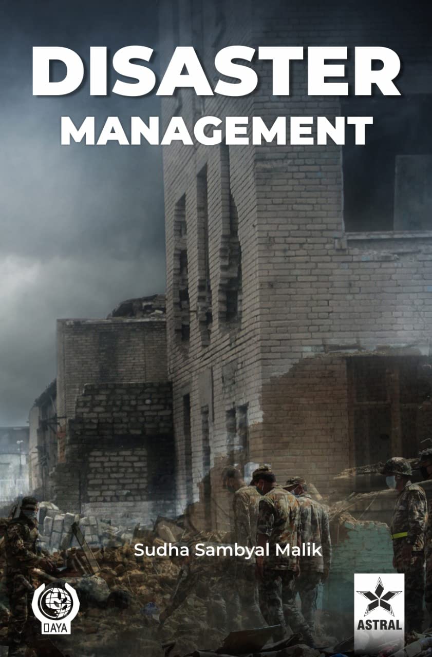 Disaster Management