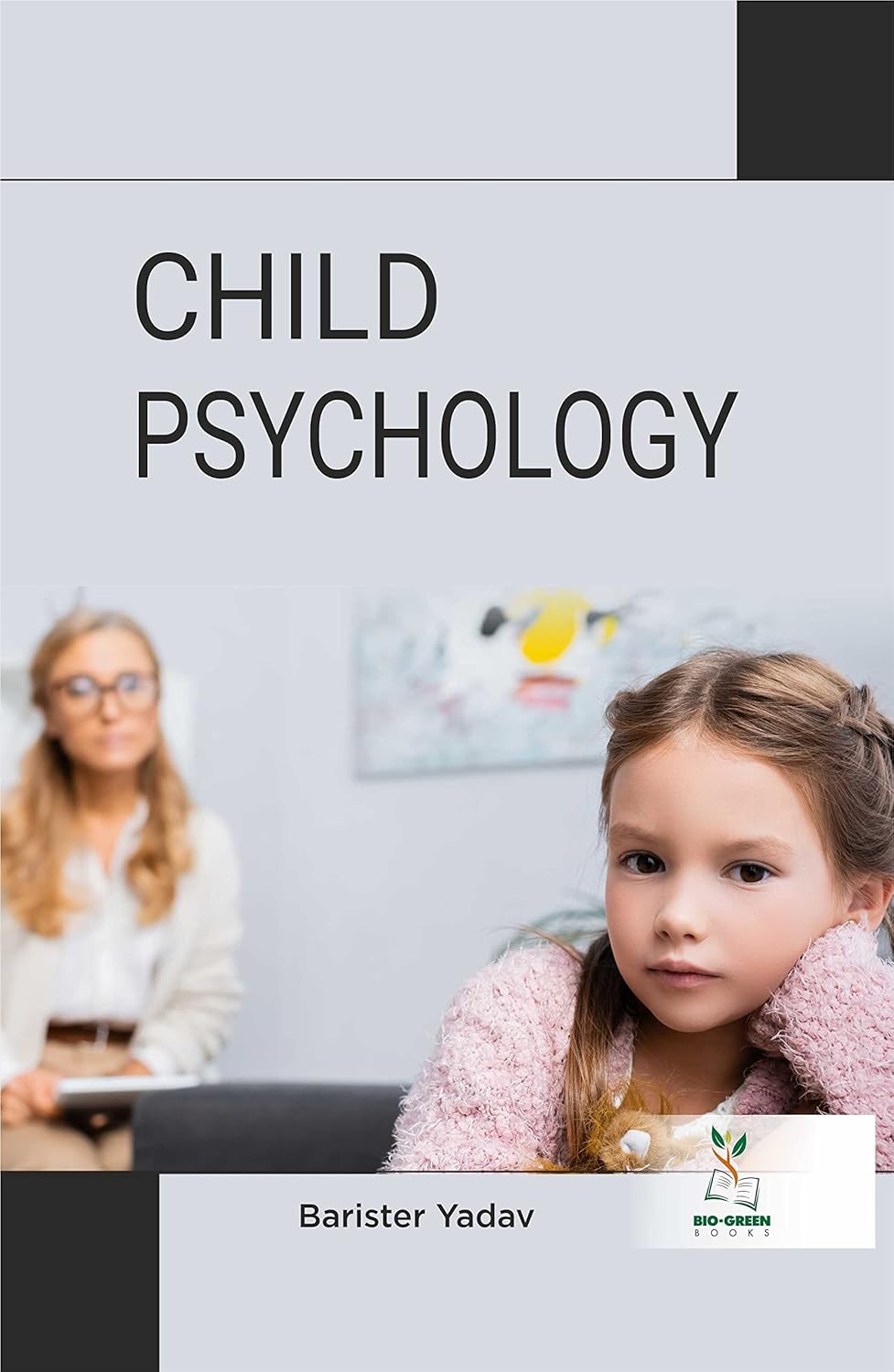 Child Psychology