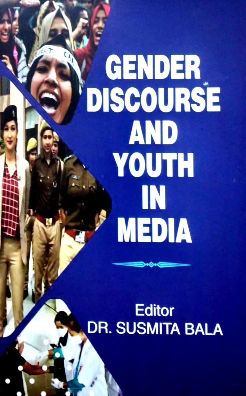 Gender Discourse and Youth In Media