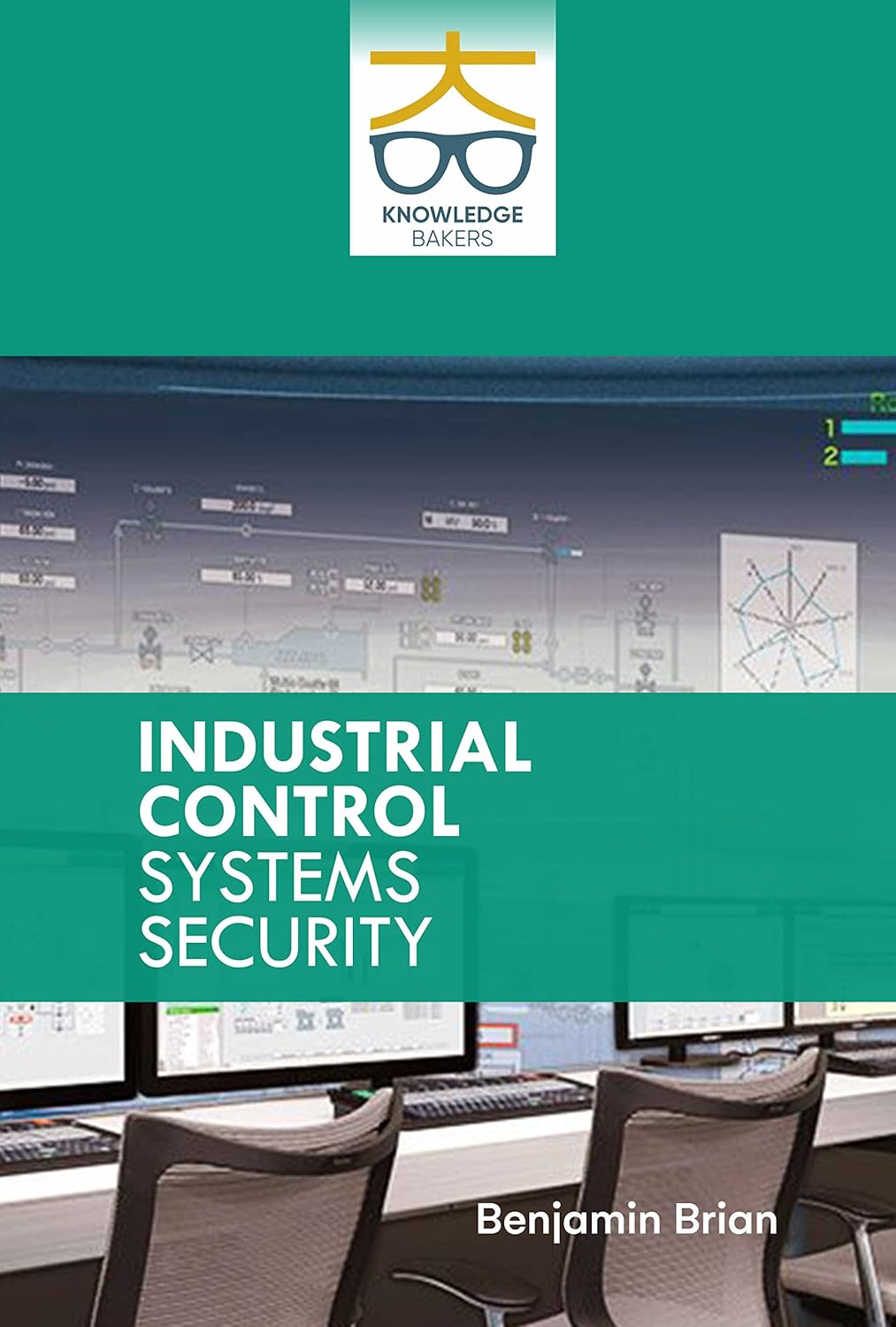 Industrial Control Systems Security