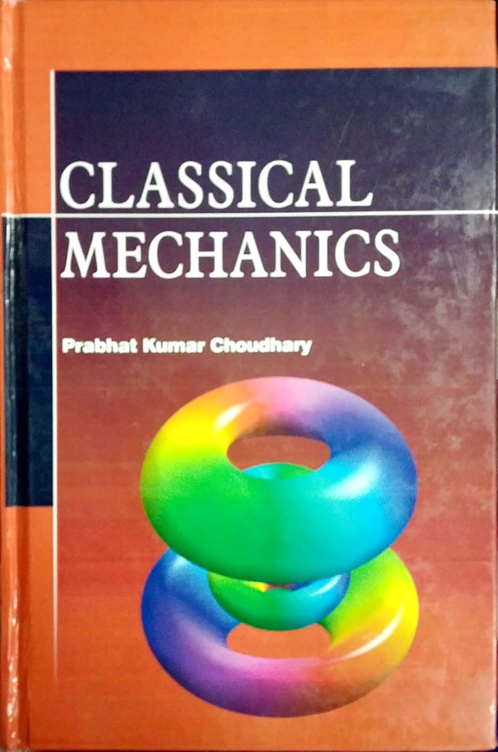 Classical Mechanics