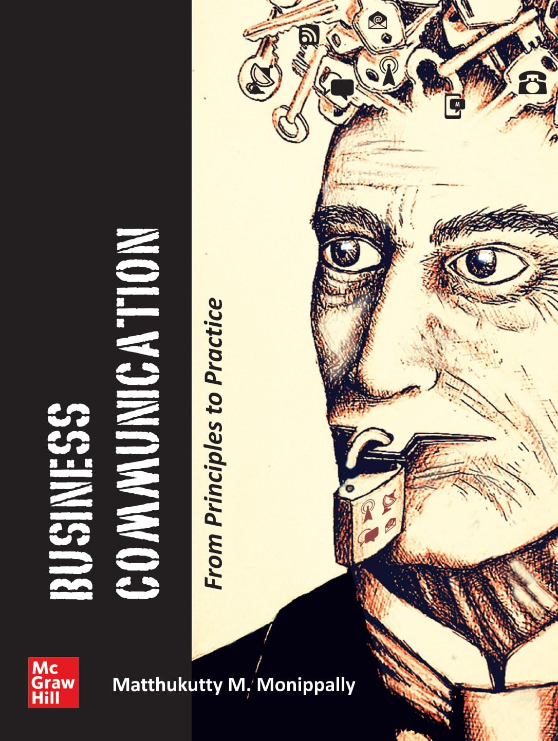 BUSINESS COMMUNICATION: FROM PRINCIPLES TO PRACTICE