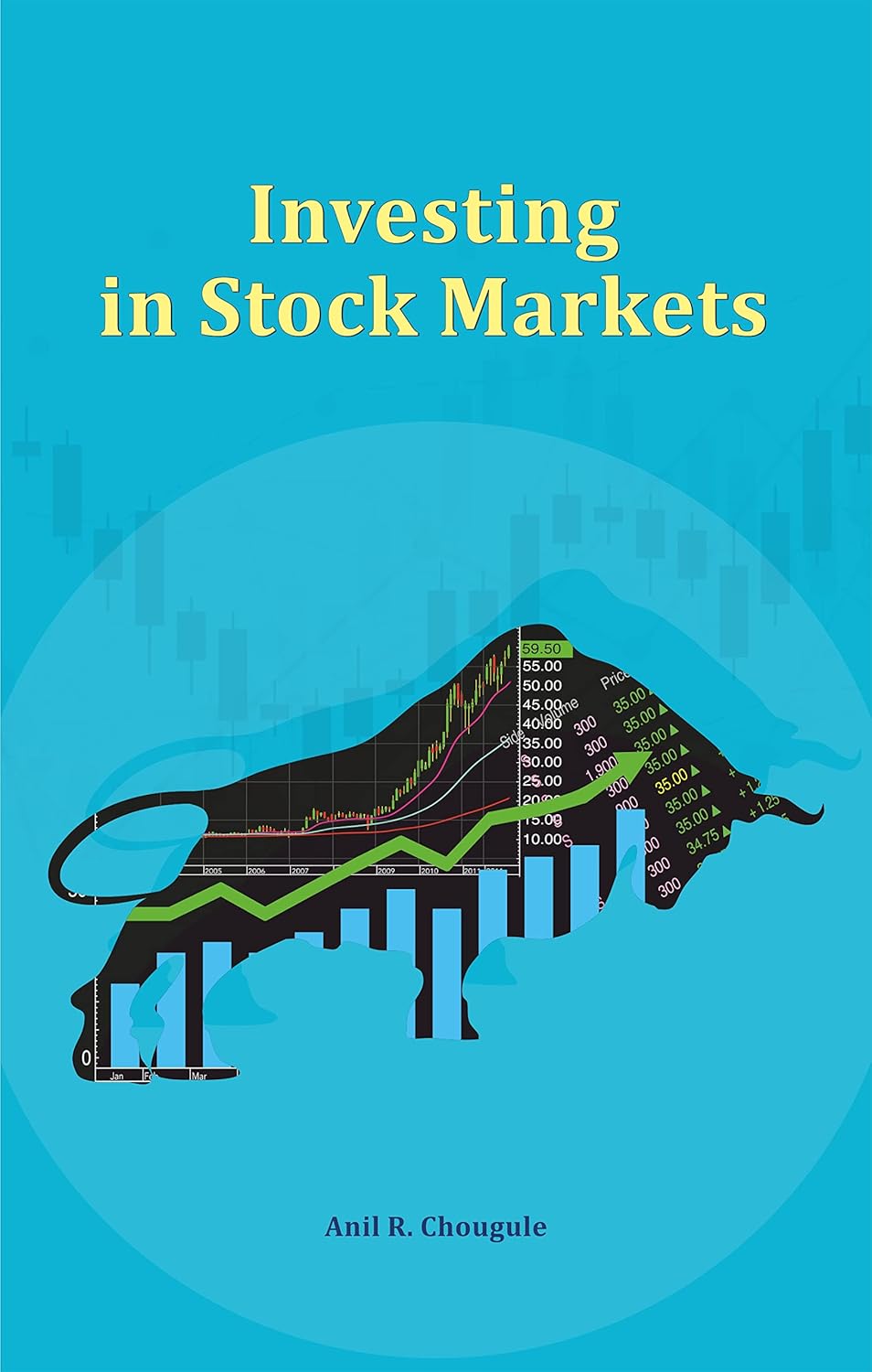 Investing in Stock Markets