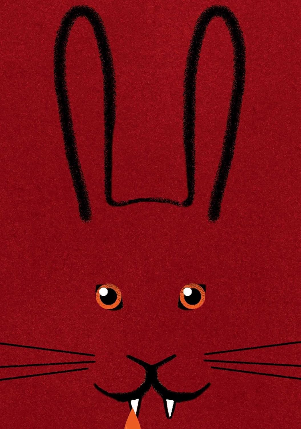 BUNNICULA, JAMES HOWE