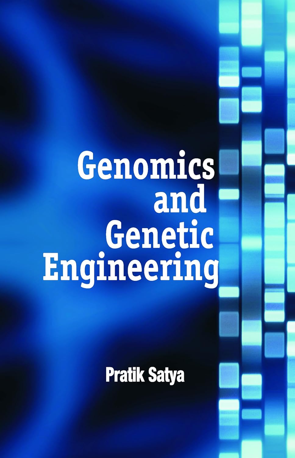 Genomics and Genetic Engineering