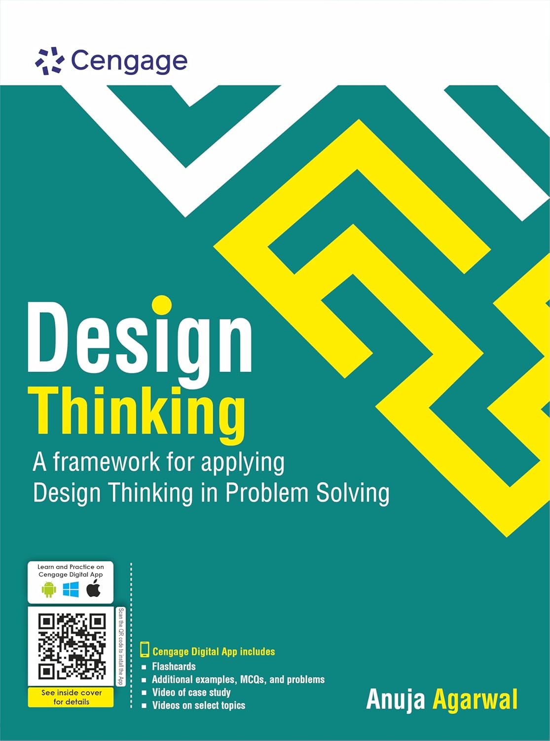 DESIGN THINKING