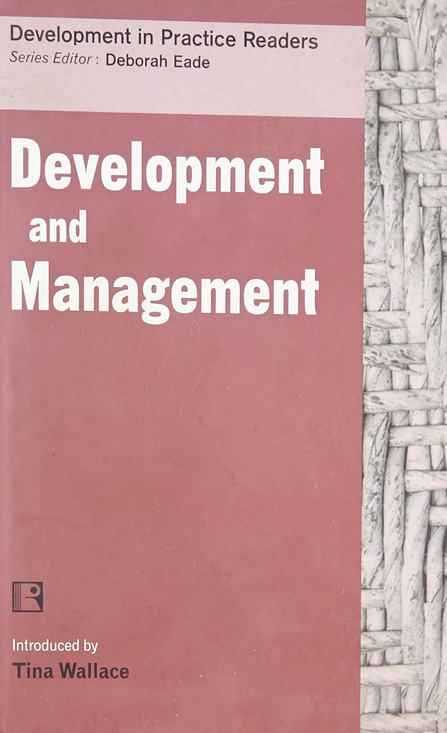 Development and Management -Hardcover