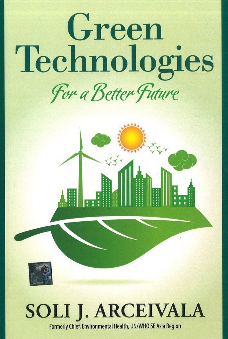 GREEN TECHNOLOGIES