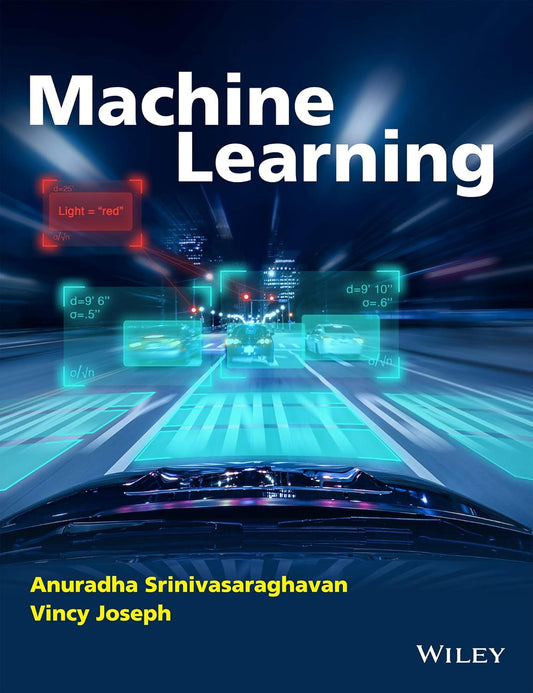 Machine Learning