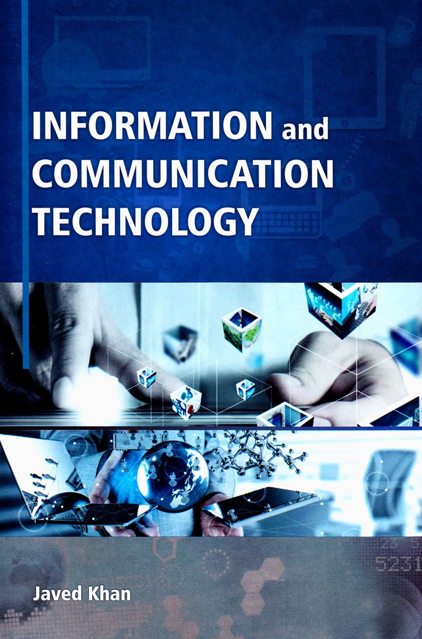 Information and Communication Technology