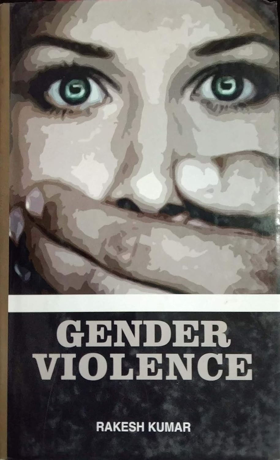 Gender Violence