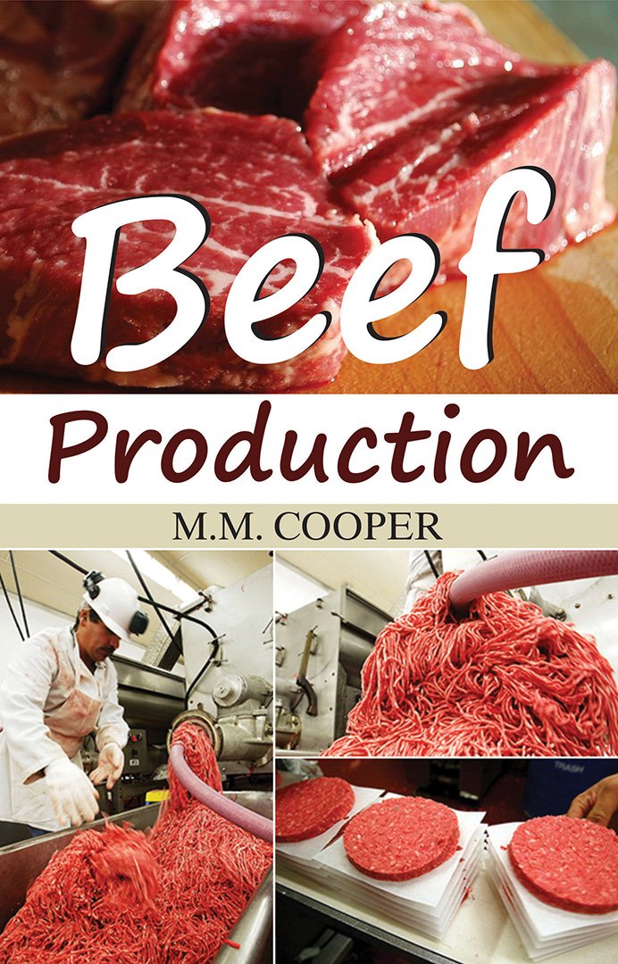 Beef Production