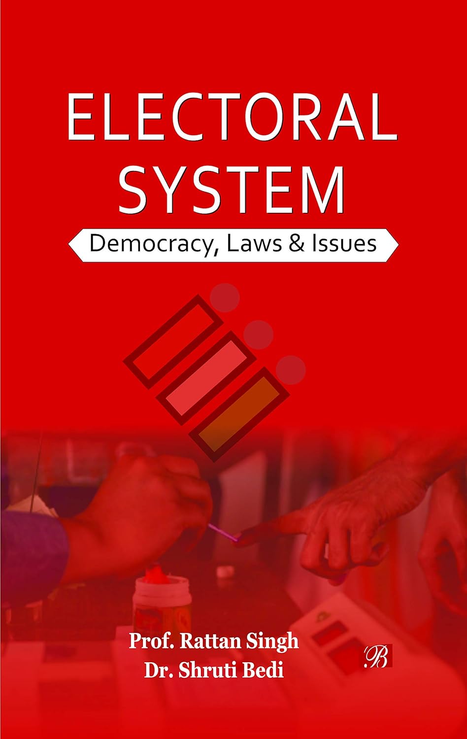 Electoral System: Democracy Laws & Issues
