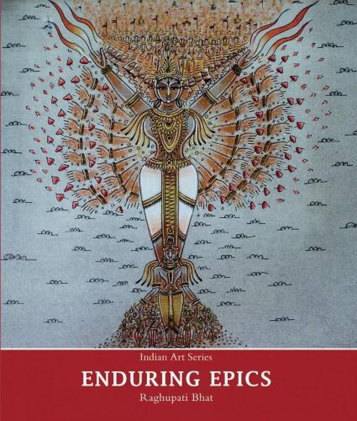 Enduring Epics