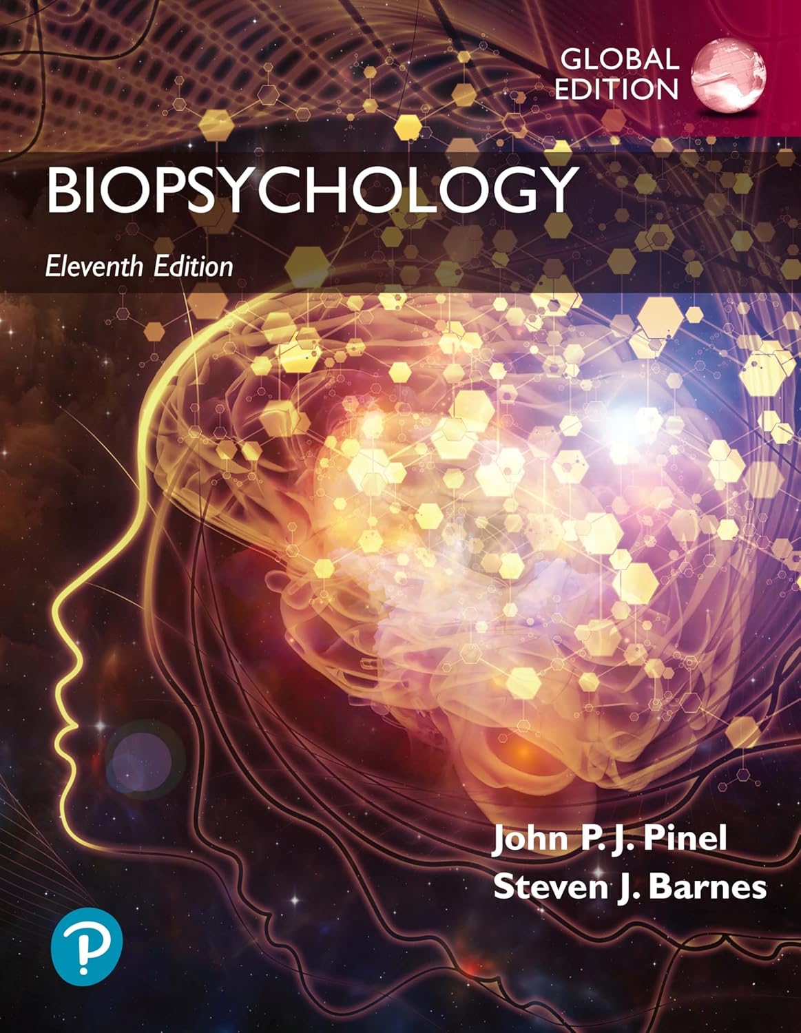 BIOPSYCHOLOGY GE_P11