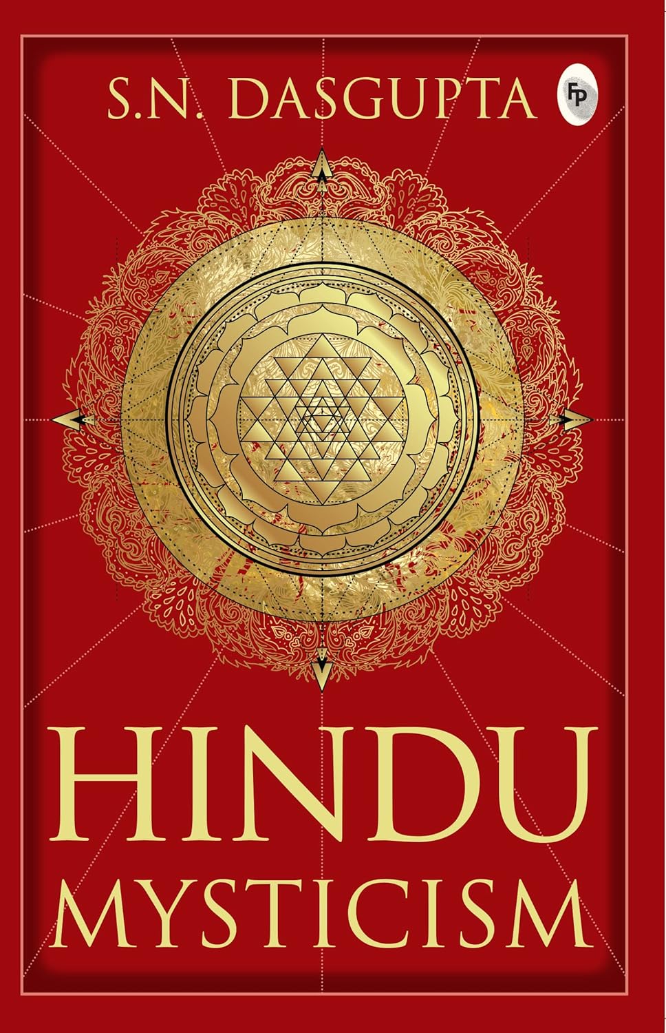 Hindu Mysticism - Classics